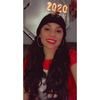 Fanny Reyes - @fannyreyes374 - Poshmark